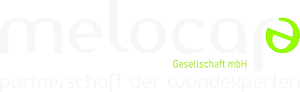 Melocare GmbH